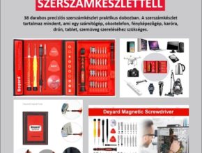 szerszamosefi.jpg