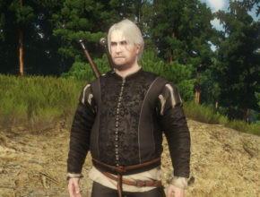 geralt.jpg