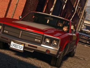 gta55_kicsi.jpg