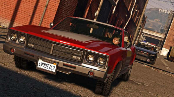 gta55_kicsi.jpg