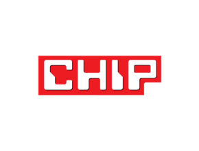 chip-placeholder