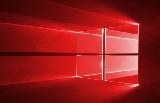 windows 10