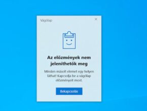 windows tippek a vágolaphoz