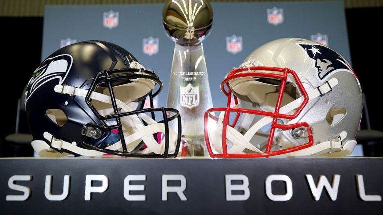 A Super Bowl igazi csatája: Claude vs. ChatGPT