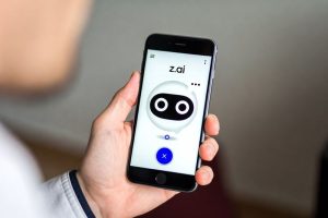 Olcsó kínai AI szorongatja a ChatGPT-t – de rábíznánk a céges titkainkat?